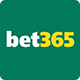 Bet365