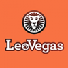 LeoVegas