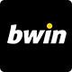 Bwin