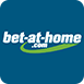 Bet-at-home