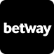 Betway